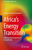 Africa's Energy Transition