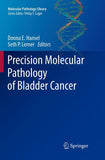 Precision Molecular Pathology of Bladder Cancer