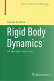 Rigid Body Dynamics