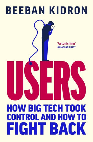 Users
