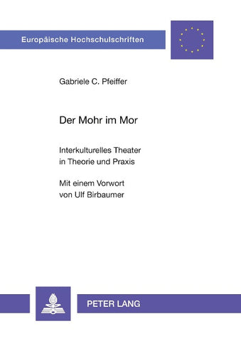 Der Mohr im Mor
