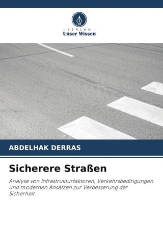Sicherere Straßen