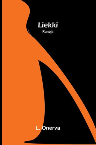 Liekki