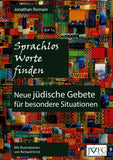 Sprachlos Worte finden