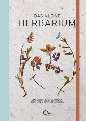 Das kleine Herbarium