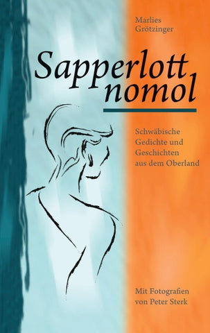 Sapperlott nomol