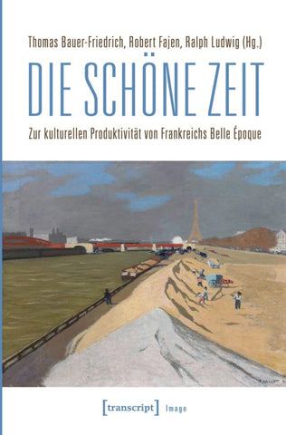 Die schöne Zeit
