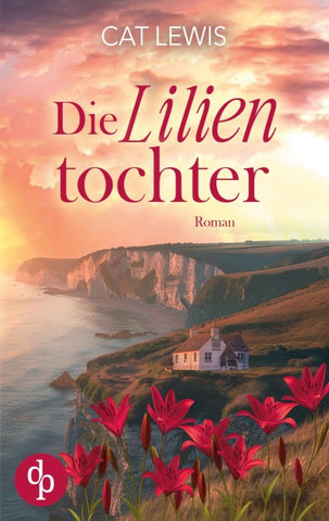 Die Lilientochter