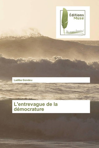 L'entrevague de la démocrature