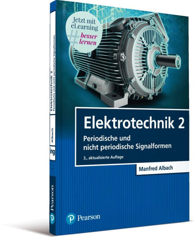 Elektrotechnik 2
