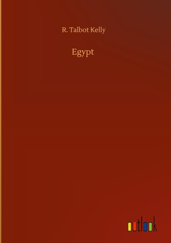 Egypt