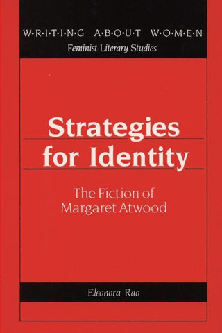 Strategies for Identity