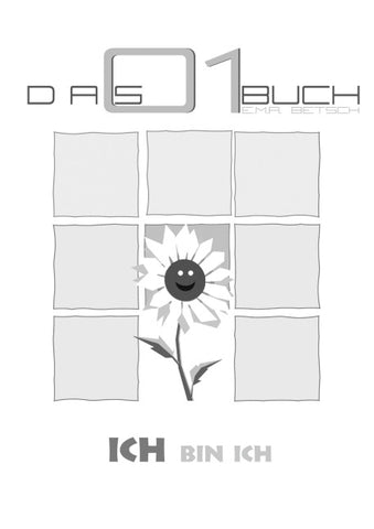 Das 01 Buch