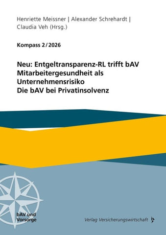 Kompass 02/2026