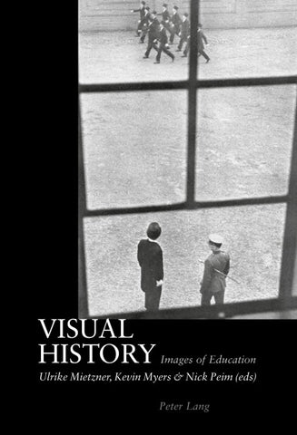 Visual History
