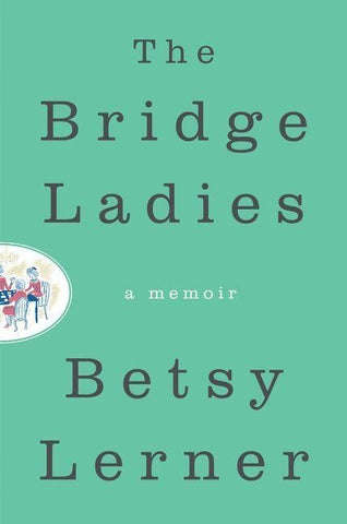 The Bridge Ladies