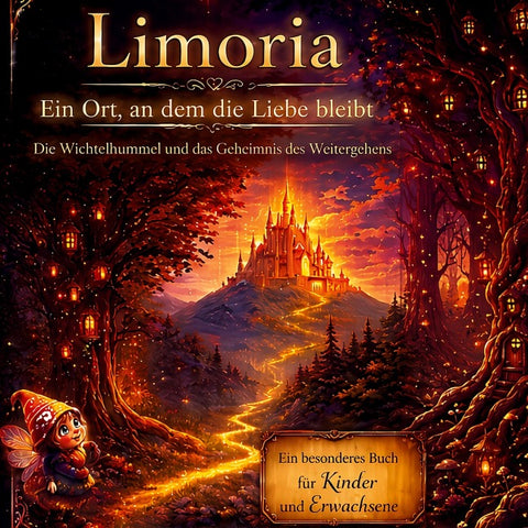 Limoria