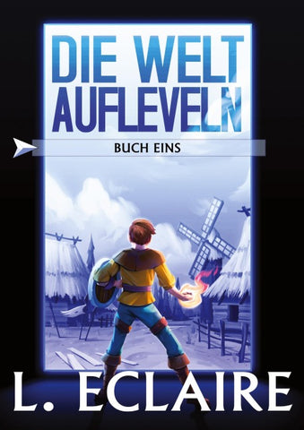 Die Welt aufleveln