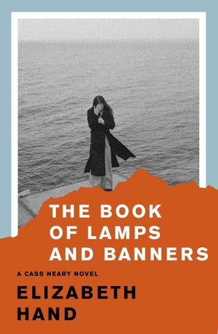The Book of Lamps and Banners