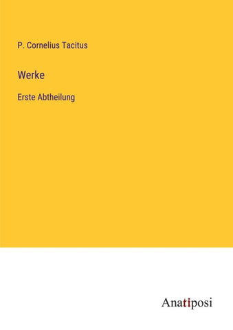 Werke
