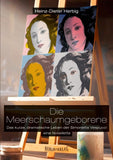 Die Meerschaumgeborene
