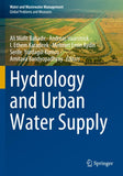 Hydrology and Urban Water Supply