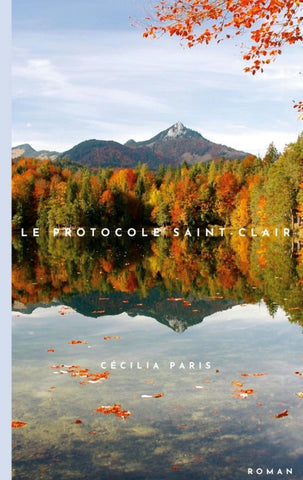 Le Protocole Saint-Clair