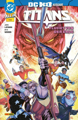 Titans