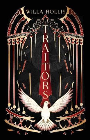 TRAITORS