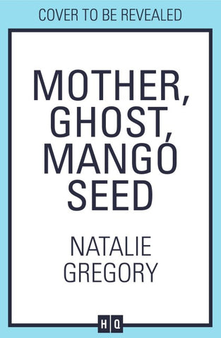 MOTHER GHOST MANGO SEED PB
