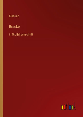 Bracke