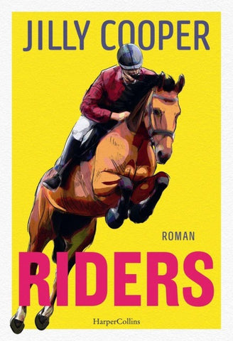Riders