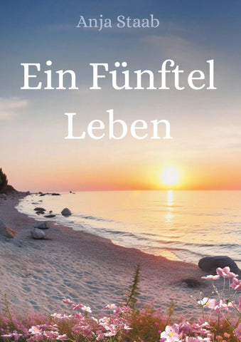 Ein Fünftel Leben