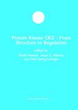 Protein Kinase CK2 — From Structure to Regulation