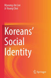 Koreans' Social Identity