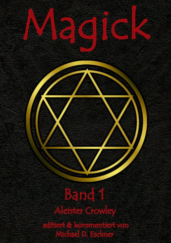 Magick
