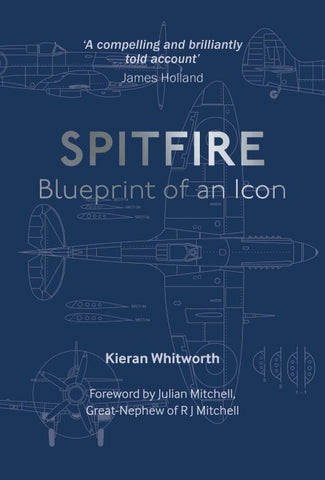 Spitfire