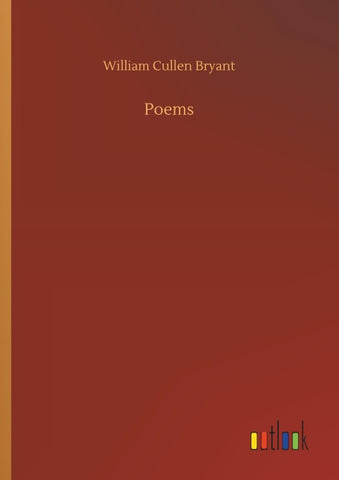 Poems