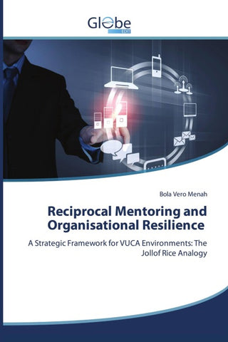 Reciprocal Mentoring and Organisational Resilience