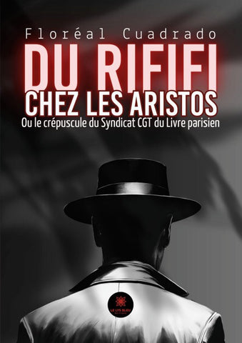 Du Rififi chez les aristos