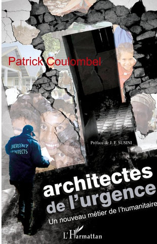 Architectes de l'urgence