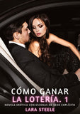 Cómo Ganar la Lotería. 1