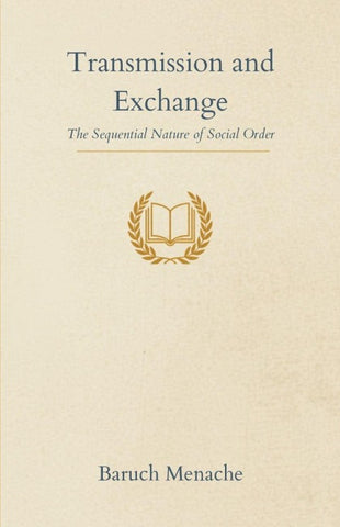 Transmission and Exchange