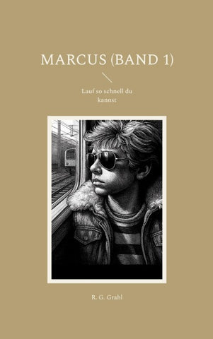 MARCUS (Band 1)