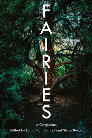 Fairies