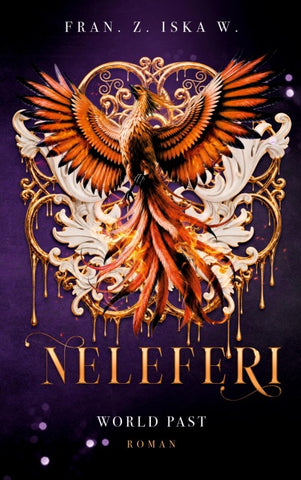 Neleferi II