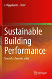 Sustainable Building Performance