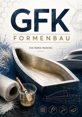GFK-Formenbau