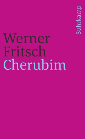 Cherubim
