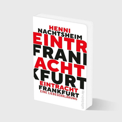 Eintracht Frankfurt
